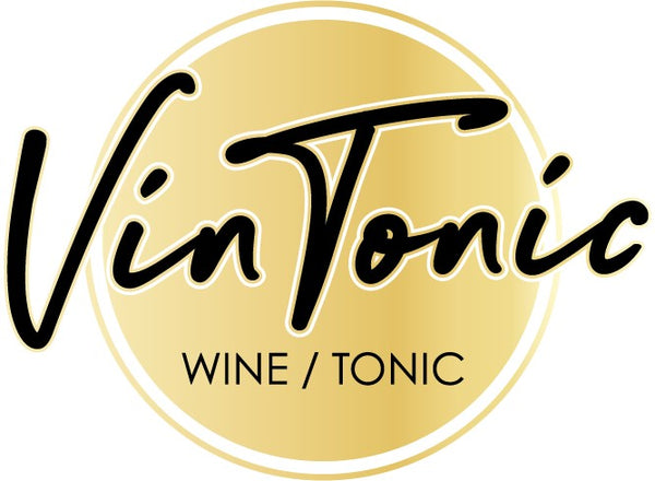 VINTONIC